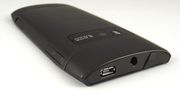 Nokia X7 - test cz. 2 [oprogramowanie]