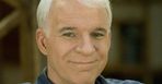 Steve Martin już nie będzie kabareciarzem