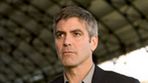 George Clooney