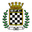 Boavista FC