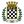 Boavista FC