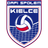 Buskowianka Kielce