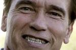 Arnold Schwarzenegger chce na plan nowego Terminatora