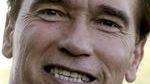 Arnold Schwarzenegger