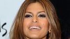 Eva Mendes