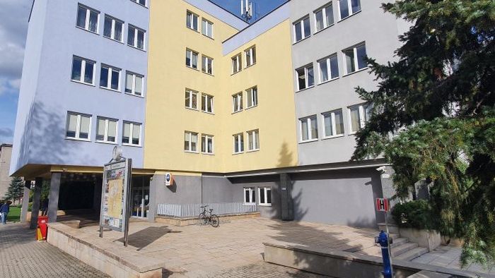 Śląskie. W budżecie powiatu bielskiego na inwestycje zapisano niespełna 20 mln zł.