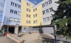 Śląskie. Inwestycje powiatu bielskiego, głównie w drogi. Budżet może się podwoić