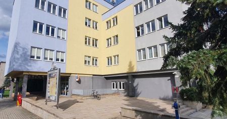 Śląskie. Inwestycje powiatu bielskiego, głównie w drogi. Budżet może się podwoić