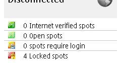 WeFi - łatwiejsze korzystanie z sieci WiFi