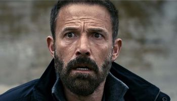 23,8 mln wyświetleń. Jeden z największych hitów Netfliksa w tym roku