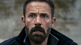 23,8 mln wyświetleń. Jeden z największych hitów Netfliksa w tym roku