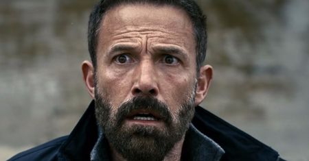 23,8 mln wyświetleń. Jeden z największych hitów Netfliksa w tym roku