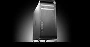 8 rdzeni w jednym Maku – nowy Apple MacPro