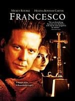 Franciszek