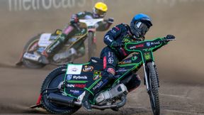 Żużel. Najwięksi wygrani w PGE Ekstralidze. Teraz przebierają w ofertach!