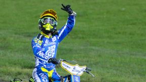 Żużel. GKM - Sparta. Łaguta musi szybko zejść na ziemię, doczekają się przebudzenia Polaków? [KLUCZE DO MECZU]