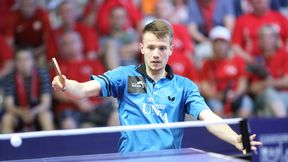 Trzech zawodników z LOTTO Superligi nominowanych do udziału w ME U21