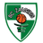 BC Zalgiris Kaunas