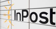 Przerwa serwisowa w InPost. Czy będzie można odebrać i nadać paczkę?