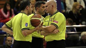 Europejskie transfery: Morrison zagra w Crvenej Zvezdzie, Saras przejdzie do Maccabi?