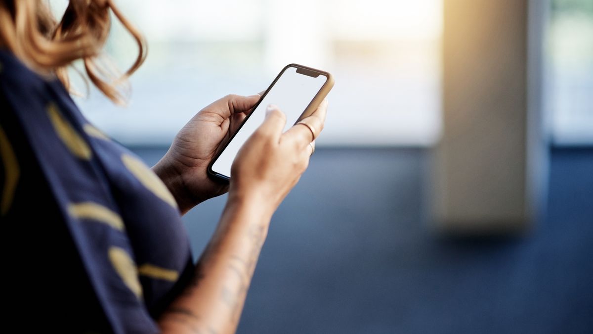 Kary z tytułu RODO w Polsce za ubiegły rok osiągnęły prawie 8 mln złotych