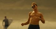 Najlepsze filmy 2022 roku. Te tytuły warto znać