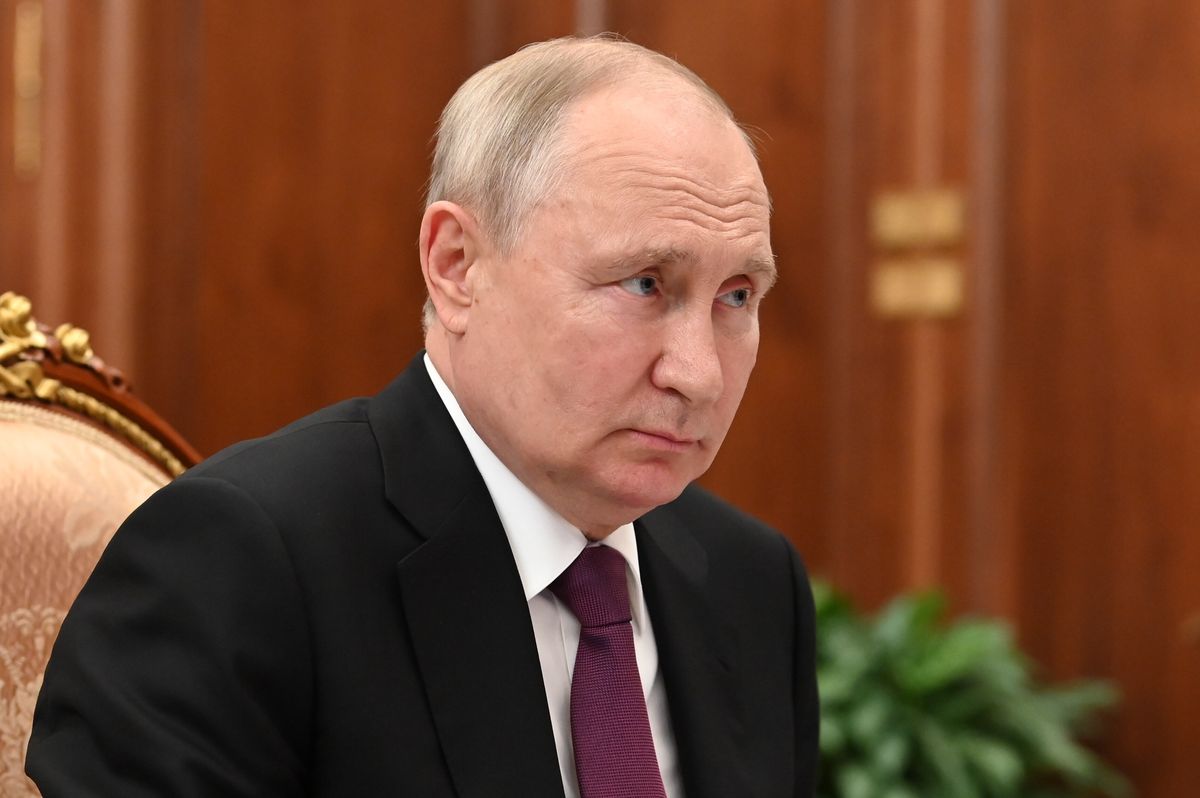 Zełenski dla CNN: śmierć Prigożyna pokazuje, ile warte są układy z Putinem