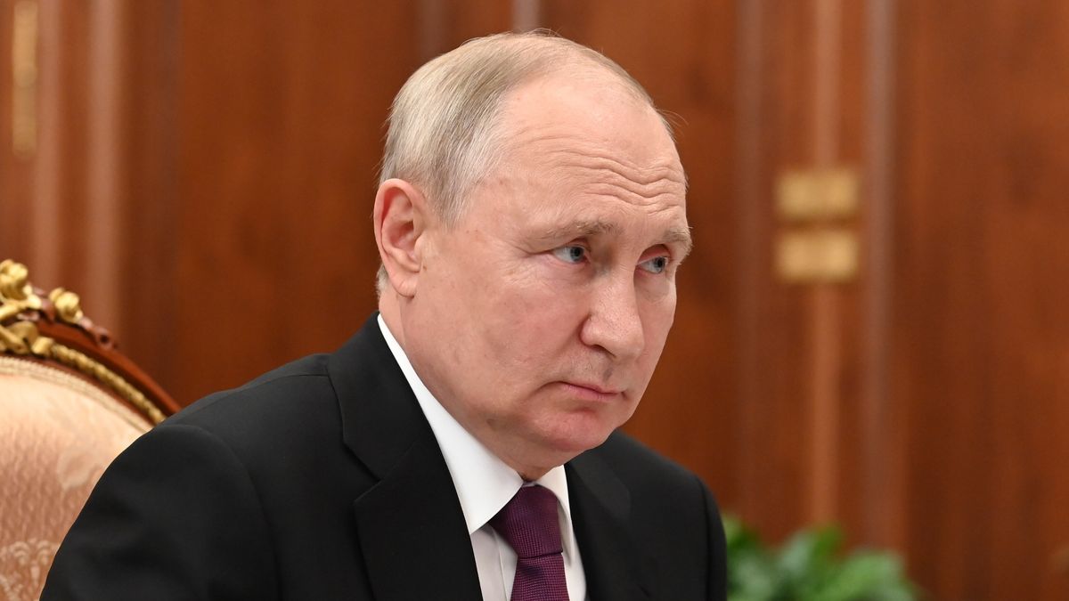 Zełenski dla CNN: śmierć Prigożyna pokazuje, ile warte są układy z Putinem