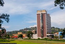 Z Nysy do Afryki. Niesamowita historia Emina Paszy