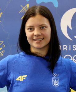 Zdradziła Ukrainę na rzecz Rosji. Była też w Polsce