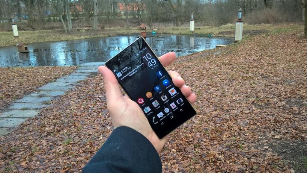 Te urządzenia udowadniają, że pośpiech jest złym doradcą 3