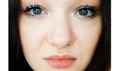 Karina Gos przeszła z VML Poland do Grupy Allegro