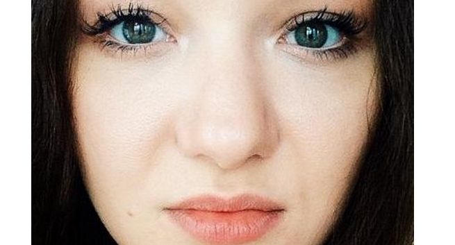 Karina Gos przeszła z VML Poland do Grupy Allegro