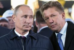 Anders Aslund: Neofeudalny system Putina