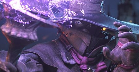 Beta Final Fantasy XIV: A Realm Reborn na PS4 to 40 GB danych. Zacznijcie ściągać już dziś [Aktualizacja: jednak tylko 11 GB]
