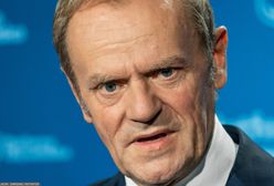 Donald Tusk rusza w Polskę. Które regiony odwiedzi?