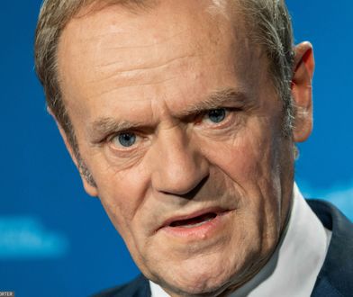 Donald Tusk rusza w Polskę. Które regiony odwiedzi?