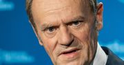 Donald Tusk rusza w Polskę. Które regiony odwiedzi?