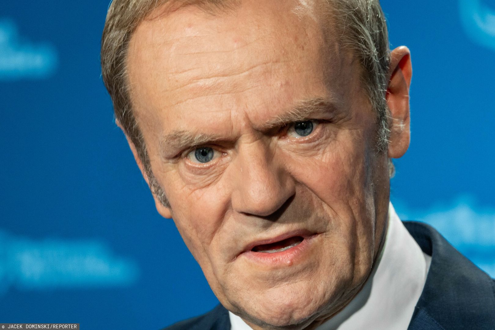 Donald Tusk rusza w Polskę. Które regiony odwiedzi?