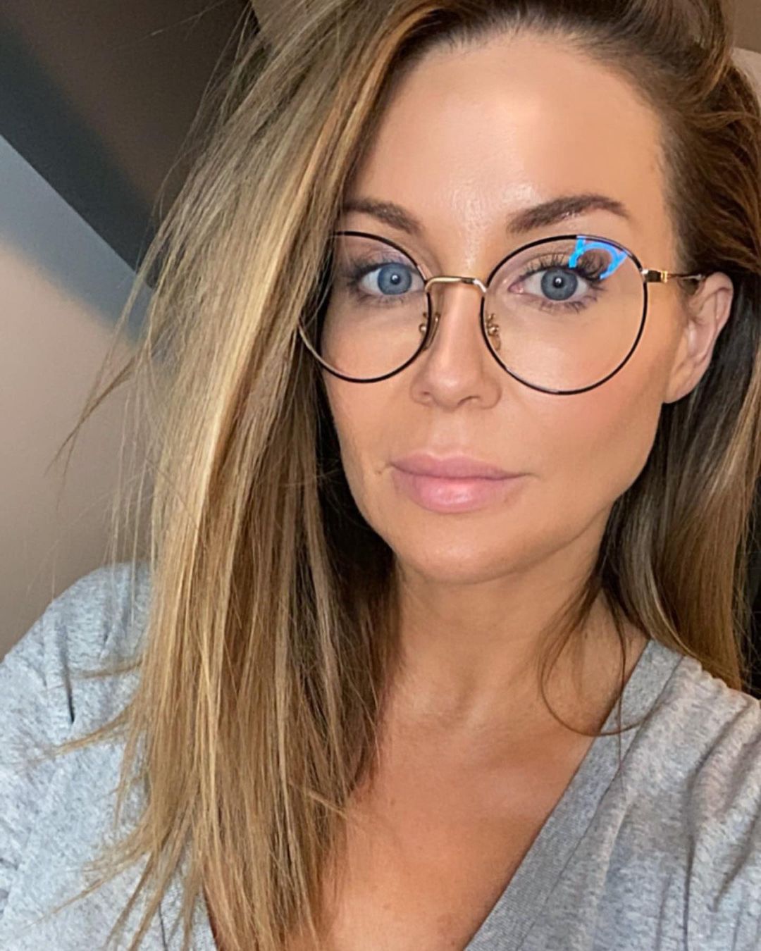 Małgorzata Rozenek-MajdanInstagram/m_rozenek