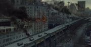 inFAMOUS Second Son na żywo w nowym zwiastunie