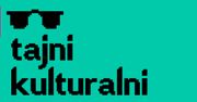 Tajni Kulturalni - opiekunowie i twórcy "pirackich" serwerów gier sieciowych