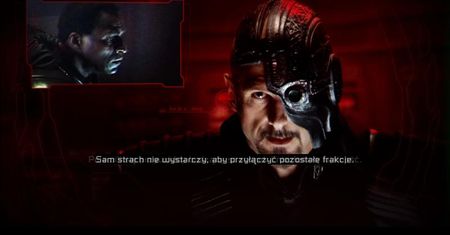 EA: Co chcielibyście zobaczyć w Command & Conquer 4?