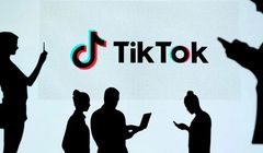 TikTok w Cannes pokazał nowe narzędzia AI