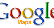 10 niesamowitych miejsc w Google Maps