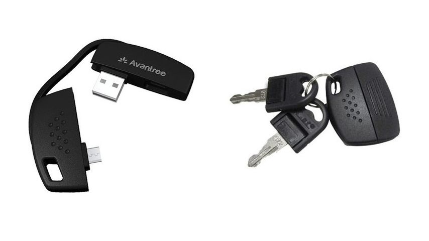 Koniec wakacji za pasem. Te aplikacje i akcesoria przydadzą się w szkole 45