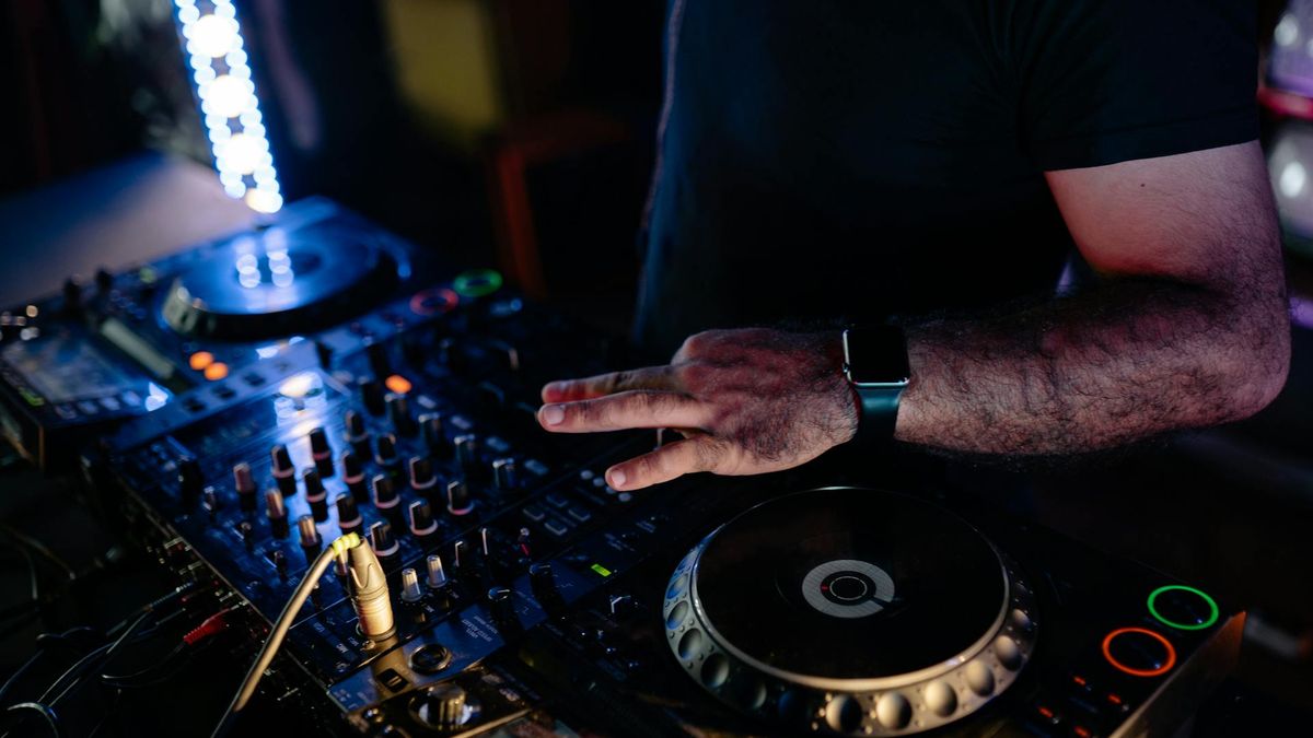 Śmierć w Białymstoku. Nie żyje uczestniczka imprezy 