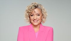 Dorota Szelągowska z nowym programem o remontach w TVN. Ma być odważniej