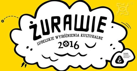 "Żurawie" 2016 nadlatują
