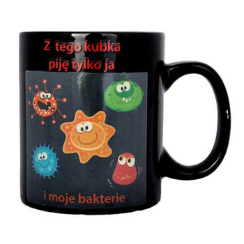 10 niecodziennych mikołajkowych prezentów dla faceta 11